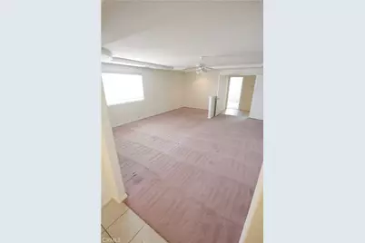 17482 Walnut, Hesperia, CA 92345 - Photo 13