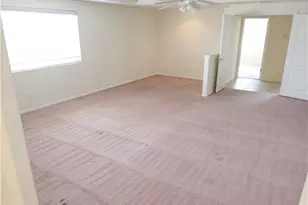 17482 Walnut, Hesperia, CA 92345 - Photo 13