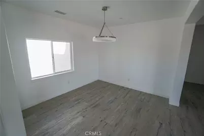 17850 Bangor Avenue, Hesperia, CA 92345 - Photo 13