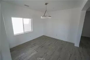 17850 Bangor Ave, Hesperia, CA 92345 - Photo 13