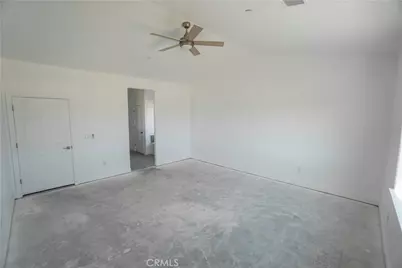 17850 Bangor Avenue, Hesperia, CA 92345 - Photo 15