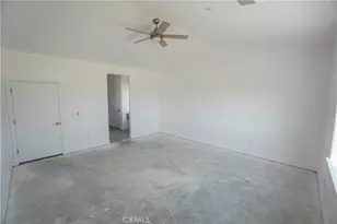 17850 Bangor Ave, Hesperia, CA 92345 - Photo 15