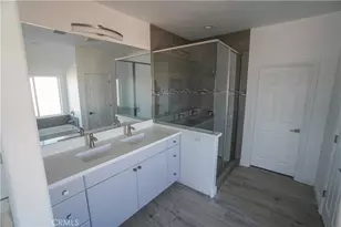 17850 Bangor Ave, Hesperia, CA 92345 - Photo 17