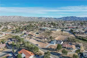 17850 Bangor Ave, Hesperia, CA 92345 - Photo 27