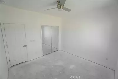 17850 Bangor Avenue, Hesperia, CA 92345 - Photo 23