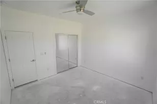 17850 Bangor Ave, Hesperia, CA 92345 - Photo 23