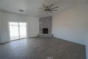 17850 Bangor Ave, Hesperia, CA 92345 - Photo 7