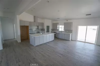 17850 Bangor Avenue, Hesperia, CA 92345 - Photo 9