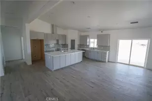 17850 Bangor Ave, Hesperia, CA 92345 - Photo 9