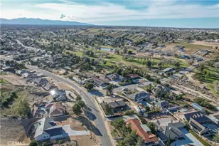 17850 Bangor Ave, Hesperia, CA 92345 - Photo 3