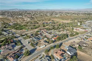 17850 Bangor Ave, Hesperia, CA 92345 - Photo 5