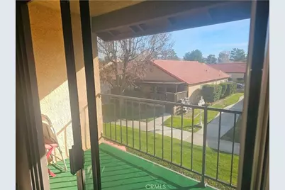 19045 Elm, Apple Valley, CA 92308 - Photo 3