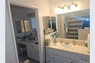 19045 Elm, Apple Valley, CA 92308 - Photo 11