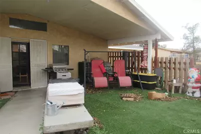 15774 Winnebago Road, Apple Valley, CA 92307 - Photo 17