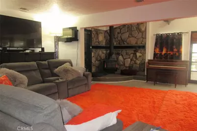 15774 Winnebago Road, Apple Valley, CA 92307 - Photo 9
