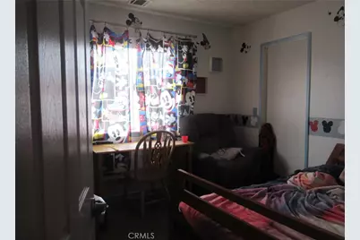 15774 Winnebago Road, Apple Valley, CA 92307 - Photo 13