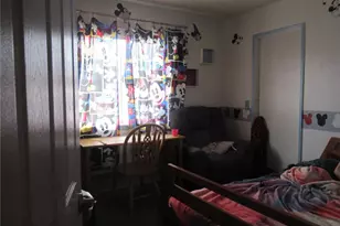 15774 Winnebago Rd, Apple Valley, CA 92307 - Photo 13