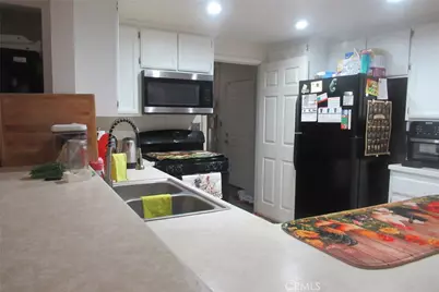 15774 Winnebago Road, Apple Valley, CA 92307 - Photo 7