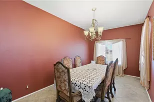 14387 Delicious, Adelanto, CA 92301 - Photo 13