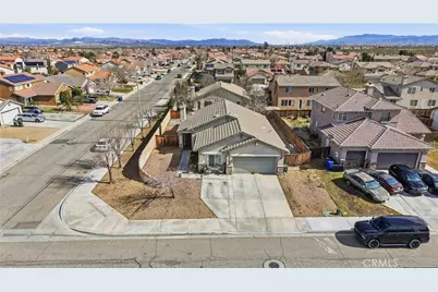 14387 Delicious, Adelanto, CA 92301 - Photo 31