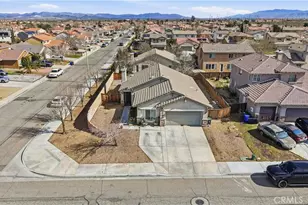 14387 Delicious, Adelanto, CA 92301 - Photo 31