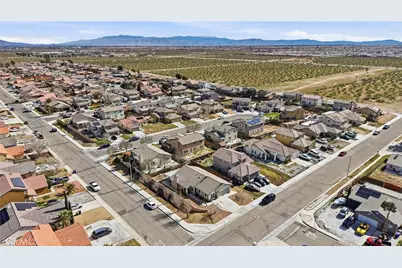 14387 Delicious, Adelanto, CA 92301 - Photo 29