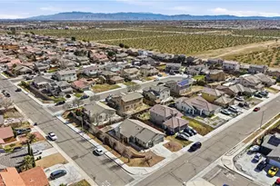 14387 Delicious, Adelanto, CA 92301 - Photo 29