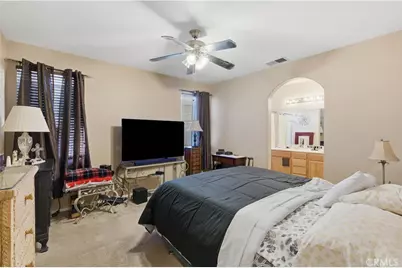 14387 Delicious, Adelanto, CA 92301 - Photo 15