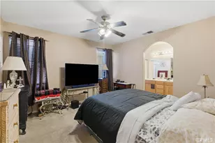 14387 Delicious, Adelanto, CA 92301 - Photo 15