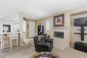 14387 Delicious, Adelanto, CA 92301 - Photo 5