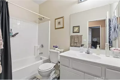 14387 Delicious, Adelanto, CA 92301 - Photo 21