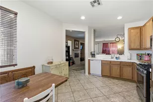 14387 Delicious, Adelanto, CA 92301 - Photo 11