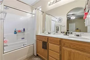 14387 Delicious, Adelanto, CA 92301 - Photo 17