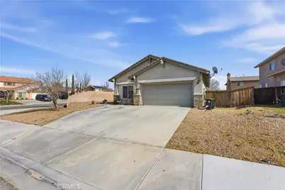 14387 Delicious, Adelanto, CA 92301 - Photo 3