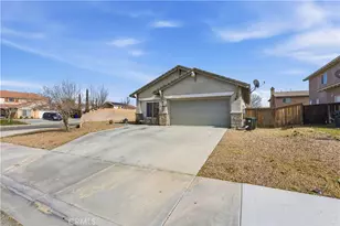 14387 Delicious, Adelanto, CA 92301 - Photo 3