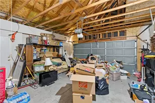 14387 Delicious, Adelanto, CA 92301 - Photo 27