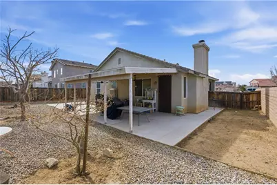 14387 Delicious, Adelanto, CA 92301 - Photo 25