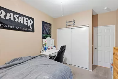 14387 Delicious, Adelanto, CA 92301 - Photo 19