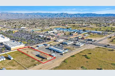 9777 Tamarisk Avenue, Hesperia, CA 92345 - Photo 25