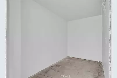 9777 Tamarisk Avenue, Hesperia, CA 92345 - Photo 9