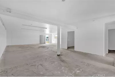 9777 Tamarisk Avenue, Hesperia, CA 92345 - Photo 15