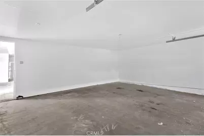 9777 Tamarisk Avenue, Hesperia, CA 92345 - Photo 19