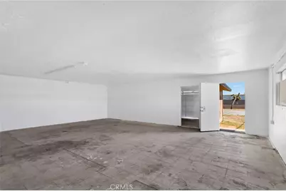 9777 Tamarisk Avenue, Hesperia, CA 92345 - Photo 17