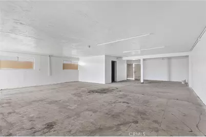 9777 Tamarisk Avenue, Hesperia, CA 92345 - Photo 7