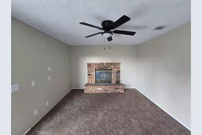 16488 Arcata, Apple Valley, CA 92307 - Photo 5