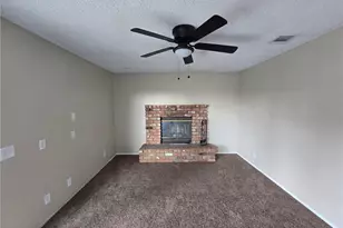 16488 Arcata, Apple Valley, CA 92307 - Photo 5