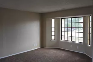 16488 Arcata, Apple Valley, CA 92307 - Photo 3