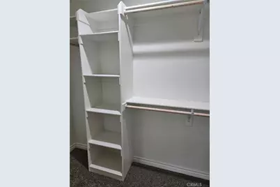 20495 Zuni Road, Apple Valley, CA 92307 - Photo 11