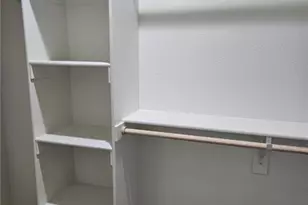 20495 Zuni Rd, Apple Valley, CA 92307 - Photo 11