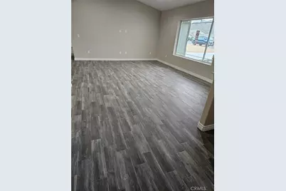 20495 Zuni Road, Apple Valley, CA 92307 - Photo 7